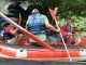 Thumbs/tn_Israel_Day3 016.jpg